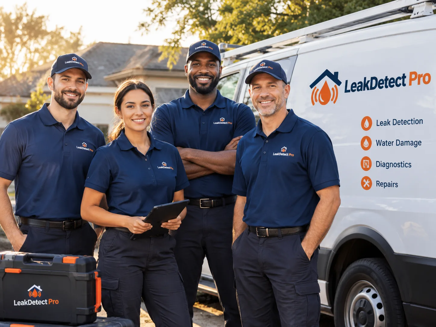 Roof Repair company in Yucca Valley, CA
